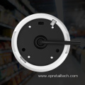 PTZ Camera For Chain Store Inspection